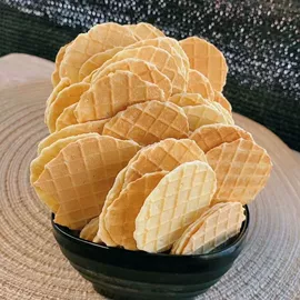 红枣干;瓜子;其他果干蜜饯