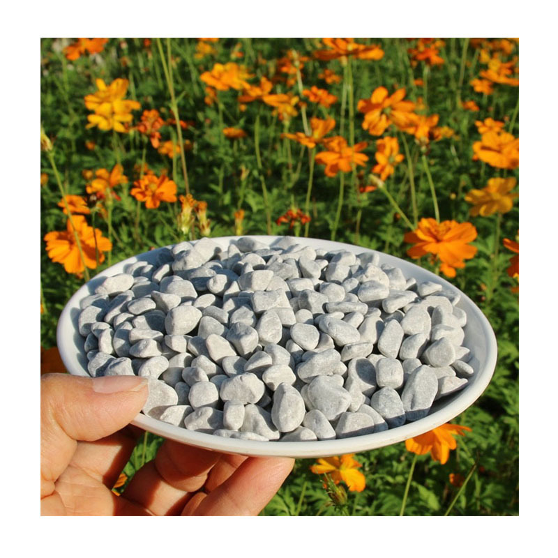 ��ɫ��ʯ�쾰��װ����ȫ������ɫϴ��ʯˮϴʯ��ʩ�����������ʯ