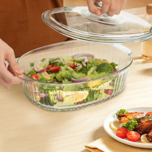 ����貣���E�A��͸���Q�y�����ް��b���wˮ���Ҽ��ÏN����Ʒ����