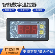 SK251T֜ؿ߾Ȝؿ_P{֜ضȿܿ{_P