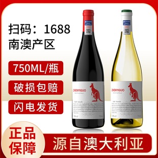 �Ĵ������ߙn�t��15�ȳ�ϼ��ɼt���ѾƸɰ����Ѿ�