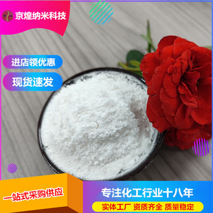 �������J��̼���J �߼�99.62%��ȱ�18 ����մɟ����J�}ԭ��