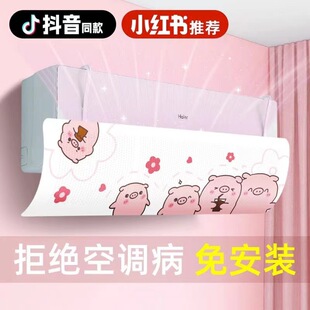 180�ȿ��{�����{���L�� ��ֱ�����L�� ���L�ړ��� ���L���Cͨ��