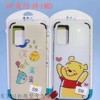 Huawei, honor, phone case, protective corner covers, mobile phone, x20, x20, fall protection