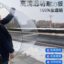 ȫ͸��PC������ꖹ��ɹ��������܇���̨������ϰ岣�������