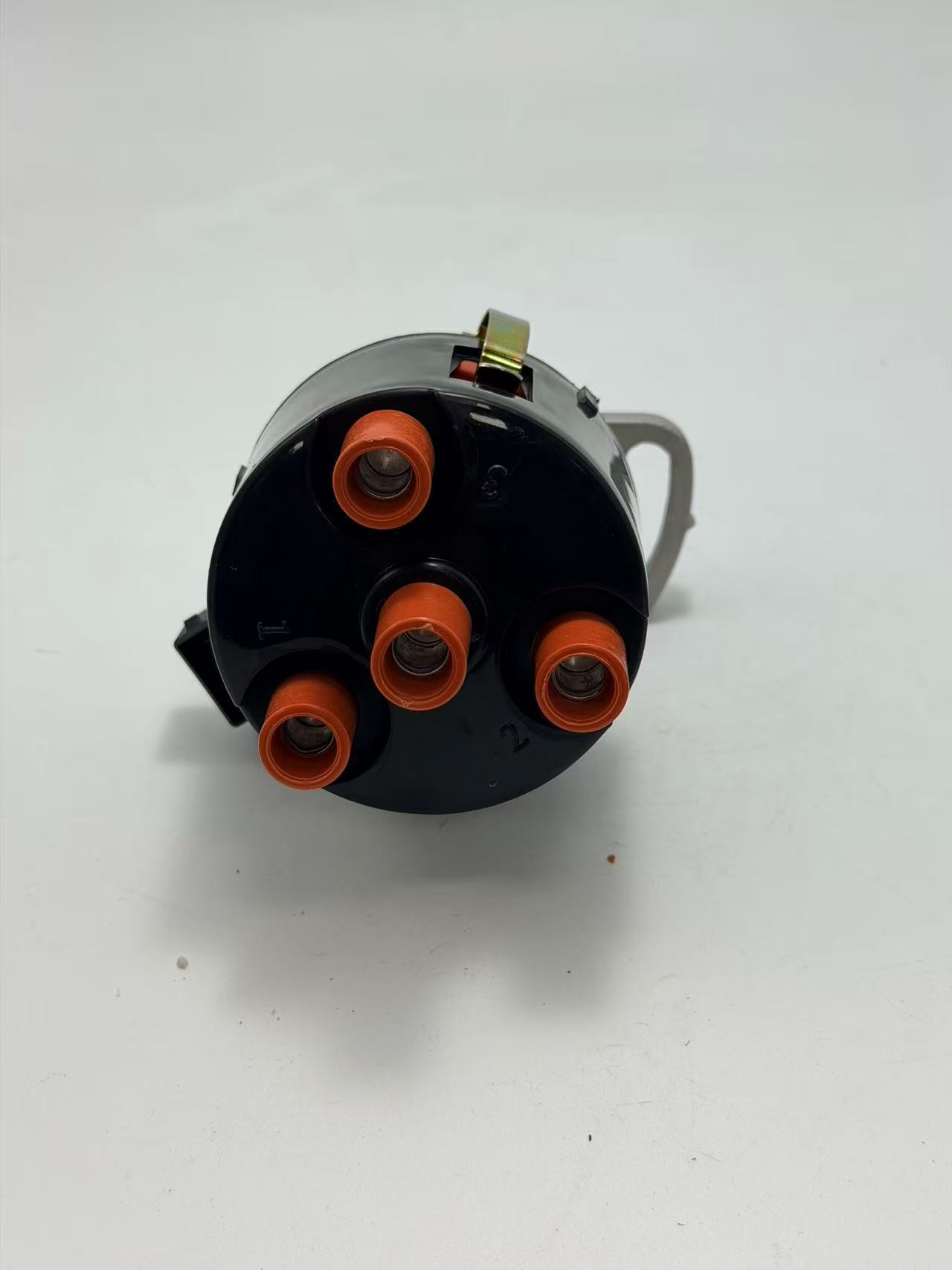 3094 distributor FDW368Q2 33100-78410 is suitable for Volkswagen Golf vehicle distributors