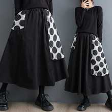 2023���b�¿��n���a���ڲ��cײɫƴ�Ӱ���ȹ��[����ȹŮ