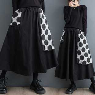 2023���b�¿��n���a���ڲ��cײɫƴ�Ӱ���ȹ��[����ȹŮ