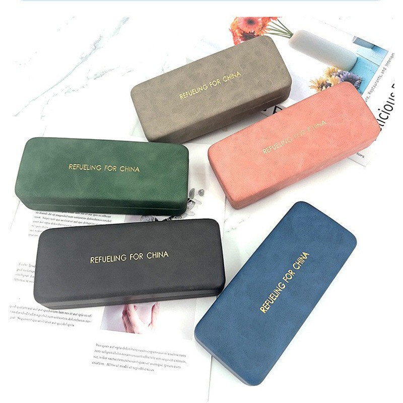 Reprehenderit qui in ea