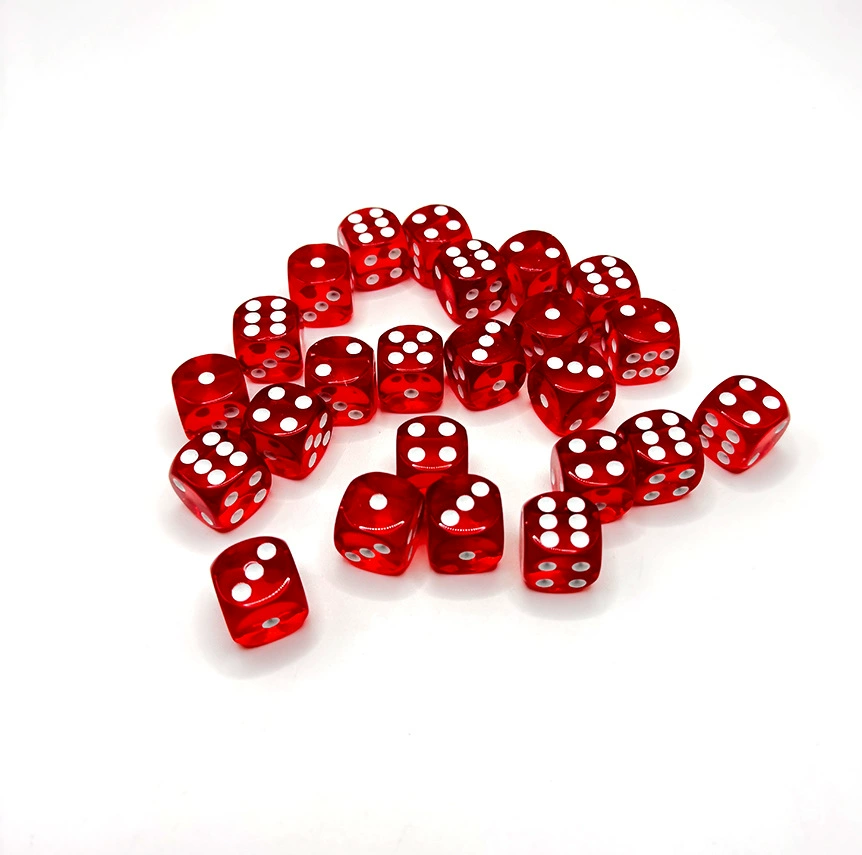 18 мм закругленные прозрачные красные игральные аксессуары сито шахматные шахматные и карточные производители напрямую поставляют 19 мм прозрачный красный закругленные прямые углы