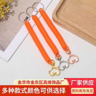 EVA ���Ϳ۳�ɫ���Ϗ����K �Ʒ������Gʧ耳׿ۏ����K�ɶ� ��