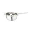 Extra large big handle, 1200 ml, material