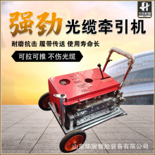 ���|�����C�����C���|�C�����������|�C���|��|ݔ��ȫ�Ԅ�ݔ���C