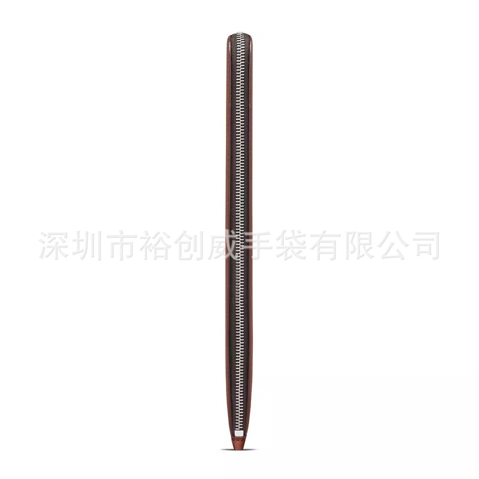 O1CN01M8BLOm2D5cJqFK9Yt_!!1003088558-0-cib.jpg?__r__=1667789619911