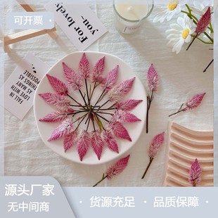 �ɻ�diy Ѻ��DIY �����u�ڻ����ϰ����滨������滨���zֲ��˱�