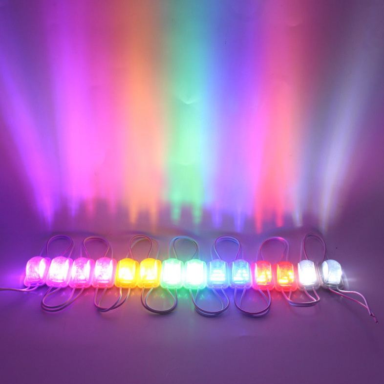 微信图片_20210810101333