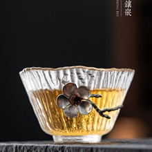 �ֹ���ʽˮ�������豭÷����a��߷ֲ����Ӻ�����