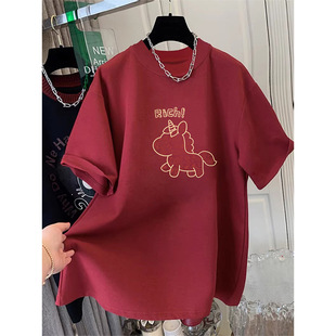 ���＾2026�¿��ĥë����t��Ů���L����ƨ�����¼Ӻ������