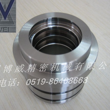 CNC加工 cnc cnc机加工 车加工 cnc数控加工 cnc精密加工