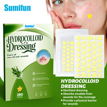 sumifun�羳��ș�N�Sɫ���ǲ���Ͷ����NĘ�������o���N  K900009