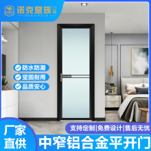 �S��ֱ�N�l���g�Tϴ���g�T�lԡ�T�X�Ͻ��p��䓻�������խƽ�_�T