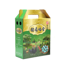 ���S���l���b��ˮ���خa����Y������ʺм��а��b ���Mƴ���Ű�