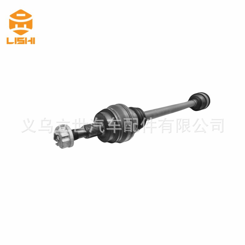 Directly Supplied from the Manufacturer Mercedes-Benz Half Shaft A1663502200 W166 C292