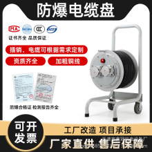 ƄӾ|PzԴPoAC|P©늱oP