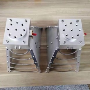 �����쾀���l��1~18G���v��<2.5,����-7~14db