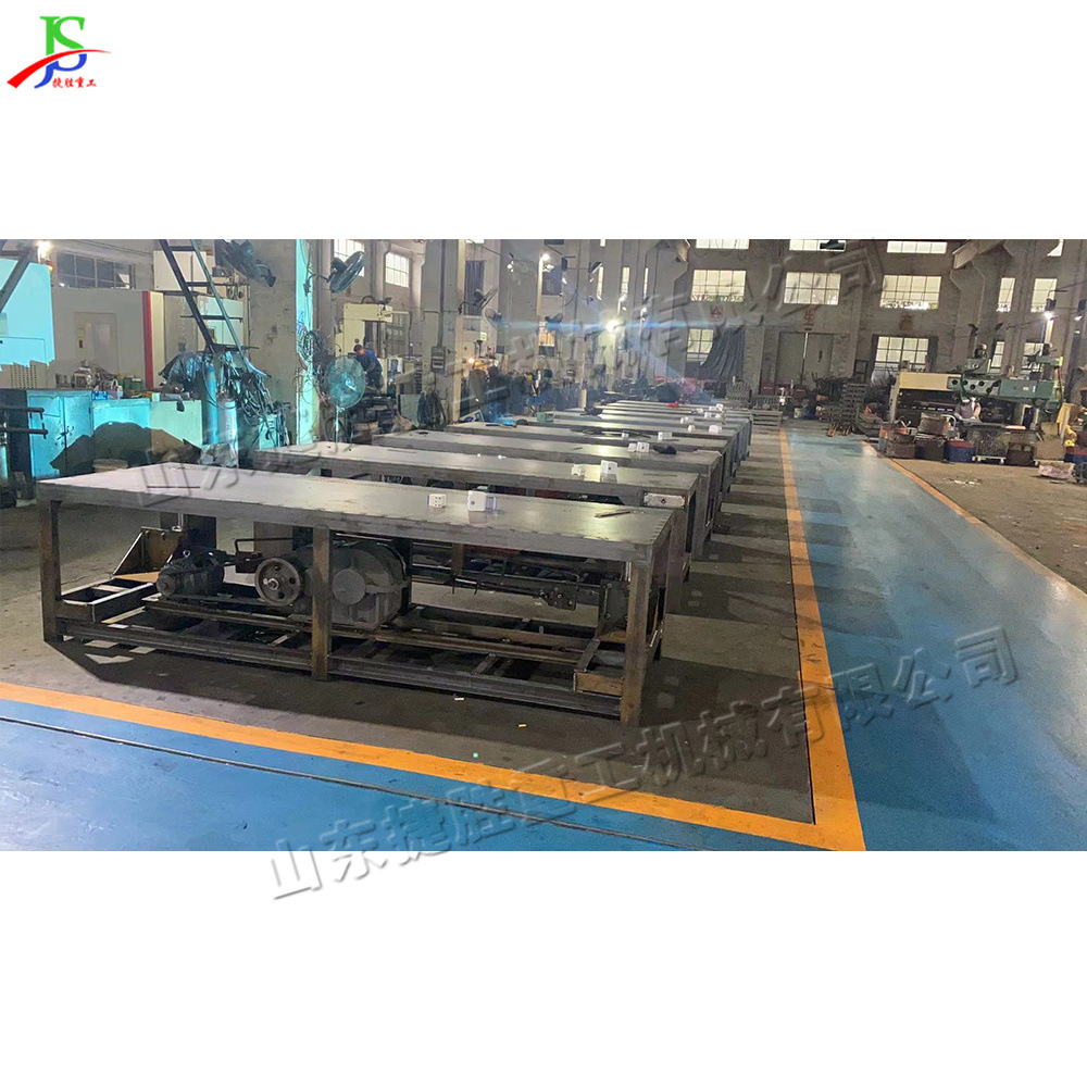 Dobladora de barras de acero de doble estación Dobladora de gancho diagonal doble eléctrica Dobladora de cremallera plana horizontal