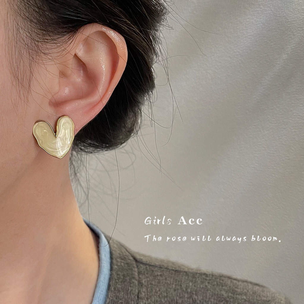 未标题-1_0006_组 1 拷贝 7.jpg