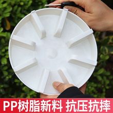 �Ӻ����бP��������ˮ�P�A�ζ��������бP�|�����ϻ�������бP