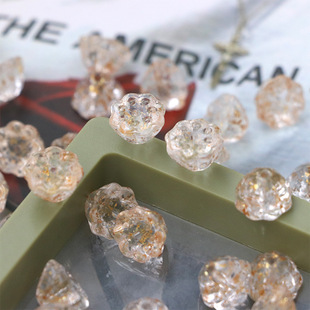���L�W�۽�ɫɏ��ɏ��DIY �Ʒ������h ����ʽ�L�l���Ʒ���
