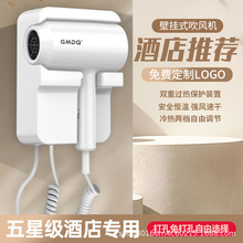 �Ƶ괵�L�C�ڒ�ʽ��������L�ٸəC�e�^�l���g���ü����LͲ���