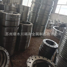 ºϽGH4169Ͻͼinconel718 Ǳ