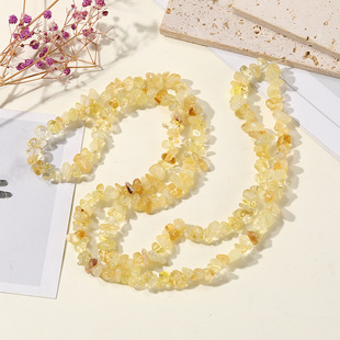 ��Ȼ�����Sˮ��5*8mm�п���ʯ�ֹ�diy������������Ʒ����