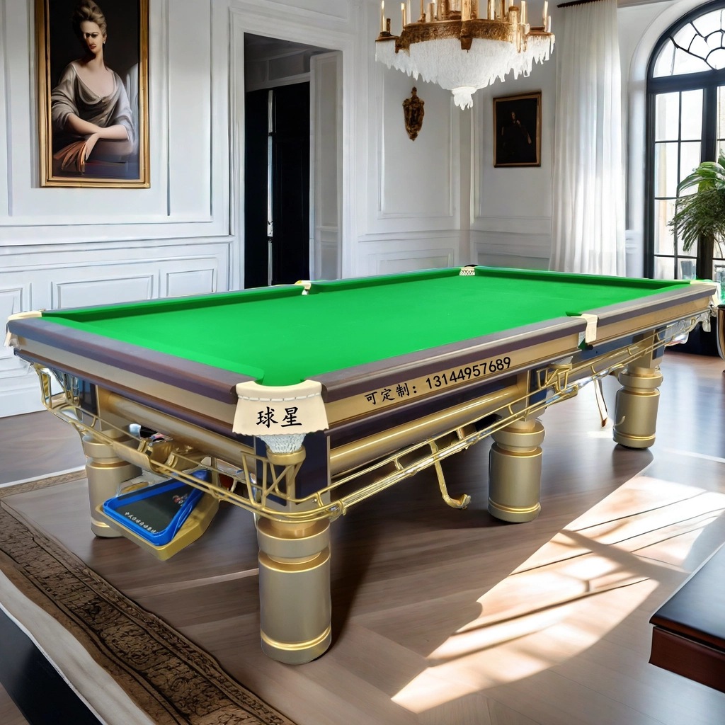 台球桌大圆腿金腿2.5.webp