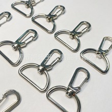 P䓽DDͿ۹耳׿Ƥ玧朗li