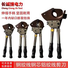 䓽g��������݆ʽ��|��J13�о�X�g���ྀ�Q�X݆�����քӾ��|��