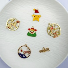 nϵͨɫ黨h UՄ؈主ʿɽ܇d