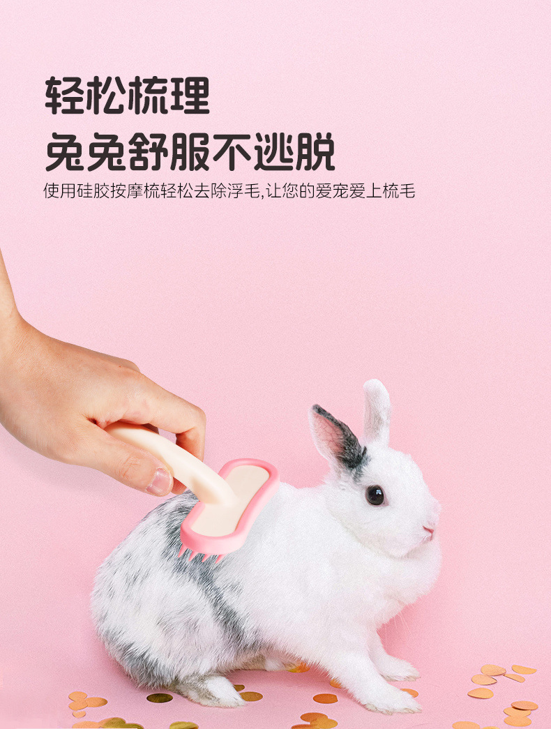 491df0b6-9f61-491c-992c-e8874233d817.jpe