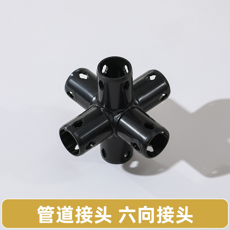 Pipa escalada marco accesorios perimetrales agujero tablero de agujero espacio tablero de roca trampolín puente arco iris para niños puente colgante