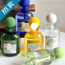 ��ϧ��������ˮ����ڇ����¿ښ�����غͲ������坍��ǻ����ζ