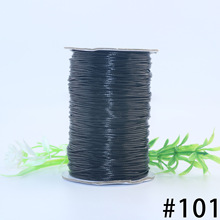 101#-162# 62�ɫ�n��Ϟ��diy����朾���Ϟ�K�o������Ʒ����