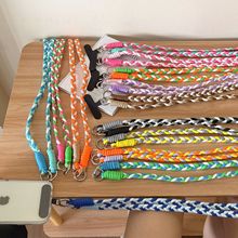 ��ɫ�����K�ӕr��б�米���K���G�Y���쎧耳׿��K�֙C���Ē��KŮ