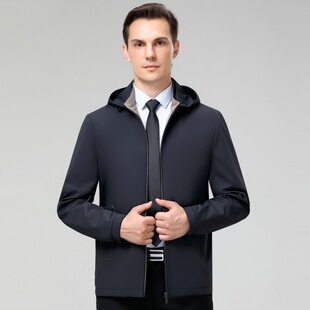 �괺���¿��Bñ�A������ţ�̽z������ʿ�A��Ʒ�Ƹ߶����e����