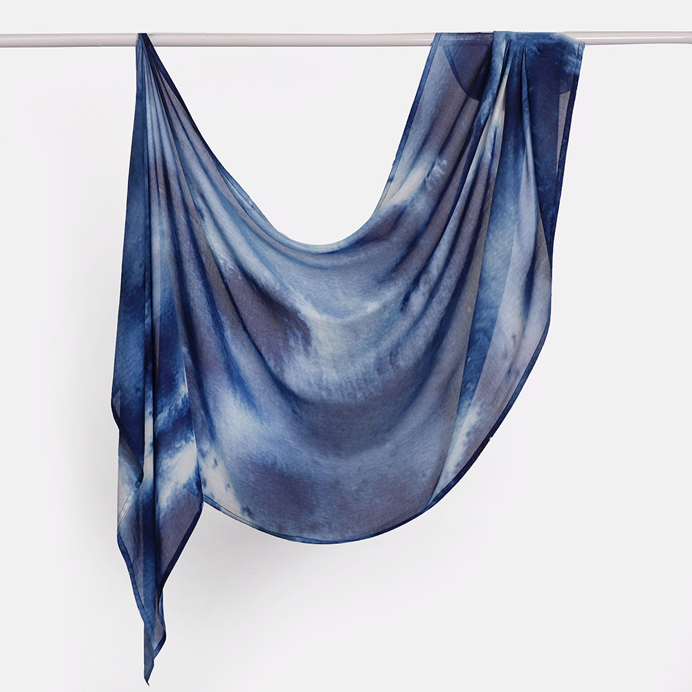 cloak