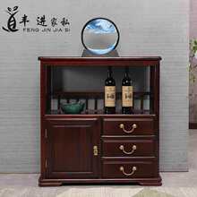 �tľ��ˮ�����������ʽ��̴ľ���ҙ��͙��ռ{����֦ľ��ľ�ƏS��