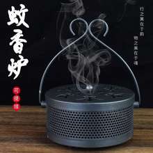 �Ӽҷ�������P����������Fˇ��������������������l��÷�ȼ