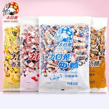 �Ϻ������@��������Ƕ��ζ��c�M��ϲ�ǹ��ǹ����l500g